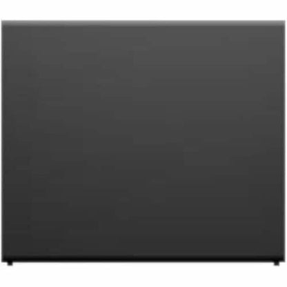 TOPSELLER THINKSTATION P8 AMD THREADRIPPER P7945WX 4.70G 32GB 1TB