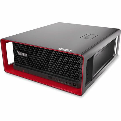 TOPSELLER THINKSTATION P8 AMD THREADRIPPER P7995WX 2.50G 32GB 1TB