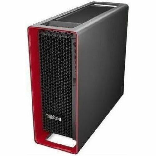 TOPSELLER THINKSTATION P8 AMD THREADRIPPER P7995WX 2.50G 32GB 1TB