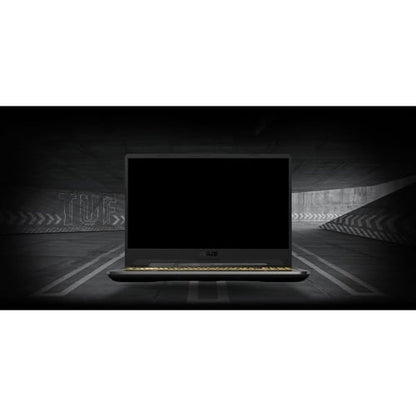 AMD RYZEN 5 7535HSH MP 16 Mo L3 4,5 GHz 8 Go DDR5 W11 H (Win10)