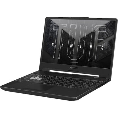 AMD RYZEN 5 7535HSH MP 16 Mo L3 4,5 GHz 8 Go DDR5 W11 H (Win10)