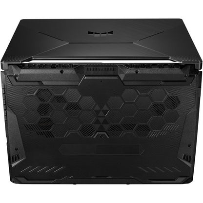 AMD RYZEN 5 7535HSH MP 16 Mo L3 4,5 GHz 8 Go DDR5 W11 H (Win10)