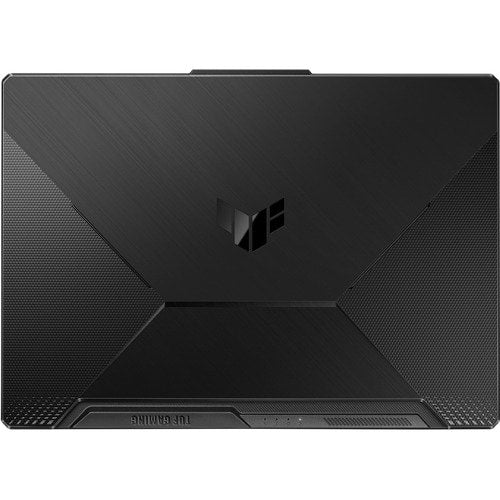AMD RYZEN 5 7535HSH MP 16 Mo L3 4,5 GHz 8 Go DDR5 W11 H (Win10)