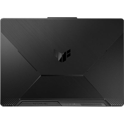 AMD RYZEN 5 7535HSH MP 16 Mo L3 4,5 GHz 8 Go DDR5 W11 H (Win10)