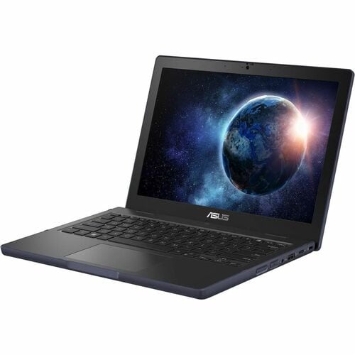 INTELP N200 1.0 GHZ 6M 3.7 GHZ 8GB LPDDR5 W11P EDUCACIÓN