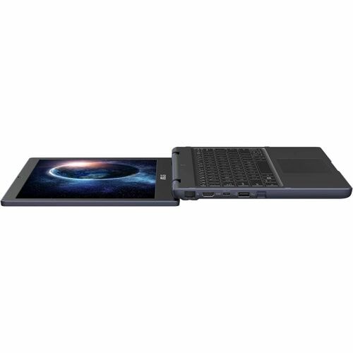 INTELP N200 1.0 GHZ 6M 3.7 GHZ 8GB LPDDR5 W11P EDUCACIÓN