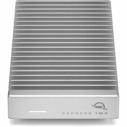 EXPRESS 1M2 USB4 (USB-C) EXPRESS 1M2 USB4 (USB-C) BUS PWR