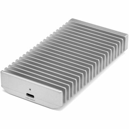 EXPRESS 1M2 USB4 (USB-C) EXPRESS 1M2 USB4 (USB-C) BUS PWR