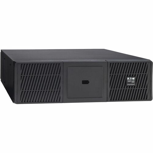 Tripp Lite by Eaton BP180RT UPS Battery Pack - 180 V DC - Lead Acid -