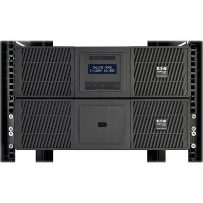 Tripp Lite by Eaton BP180RT UPS Battery Pack - 180 V DC - Lead Acid -