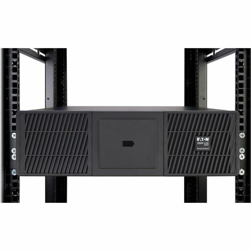 Tripp Lite by Eaton BP180RT UPS Battery Pack - 180 V DC - Lead Acid -