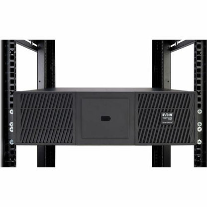 Tripp Lite by Eaton BP180RT UPS Battery Pack - 180 V DC - Lead Acid -