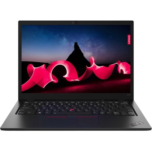 FR MEILLEURES VENTES L13 CLAM AMD G4 R7 PRO 7730U 2G 16GB 512GB 13.3IN