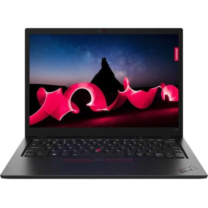 FR MEILLEURES VENTES L13 CLAM AMD G4 R7 PRO 7730U 2G 16GB 512GB 13.3IN