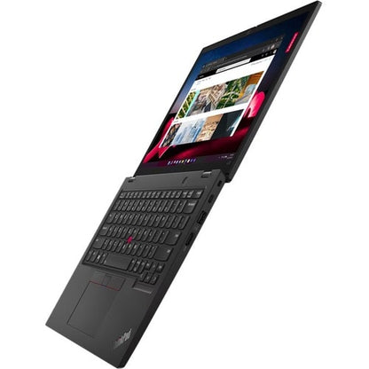 FR MEILLEURES VENTES L13 CLAM AMD G4 R7 PRO 7730U 2G 16GB 512GB 13.3IN