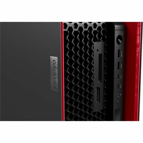 FR TOPSELLER THINKSTATION P5 W3-2425 3.00G 32GB 1TB W11P WS64