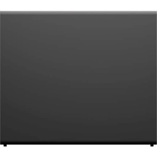 Station de travail Lenovo ThinkStation P7 30F3003RCA - 1 Xeon w9-3495X - 64 Go