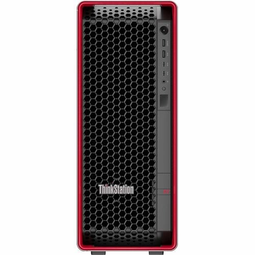 Meilleur vendeur ThinkStation P7 W7-3455 2,50 Go 64 Go 2 To W11P WS64