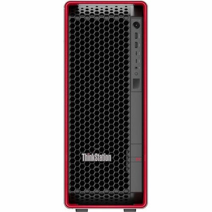 Meilleur vendeur ThinkStation P7 W7-3455 2,50 Go 64 Go 2 To W11P WS64