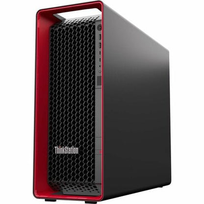 Meilleur vendeur ThinkStation P7 W7-3455 2,50 Go 64 Go 2 To W11P WS64