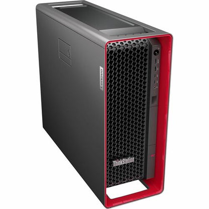 FR MEILLEURES VENTES THINKSTATION P7 W5-3423 2,10 Go 64 Go 2 To W11P WS64