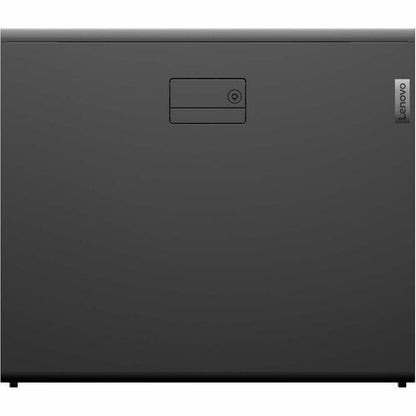Station de travail Lenovo ThinkStation P7 30F3003KCA - 1 Xeon w5-3435X - 64 Go