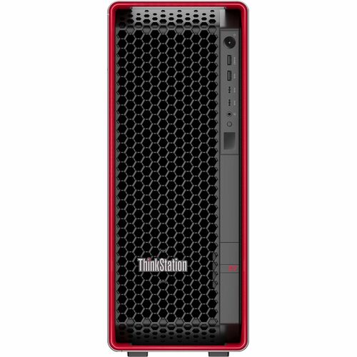 FR TOPSELLERTHINKSTATION P7 W5-3435X 3.10G 32GB 1TB W11P WS64