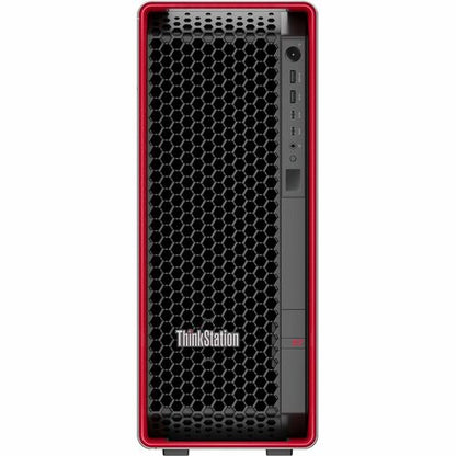 FR TOPSELLERTHINKSTATION P7 W5-3435X 3.10G 32GB 1TB W11P WS64