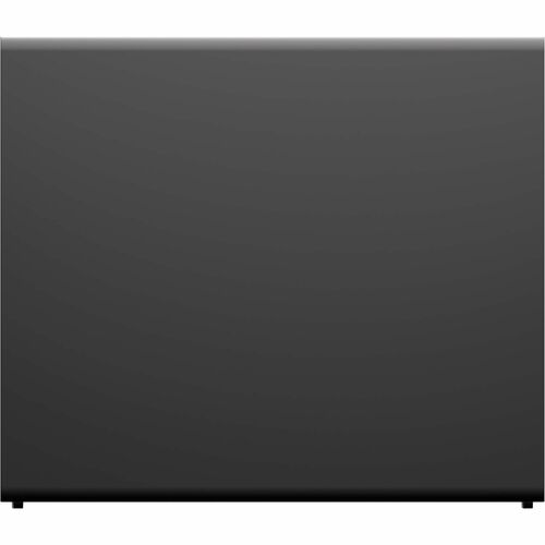 TOPSELLERTHINKSTATION P7 W5-3423 2.10G 64GB 2TB W11P WS64