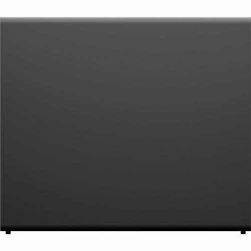 Station de travail Lenovo ThinkStation P7 30F3004JCA - 1 processeur Xeon w5-3433 - 32 Go