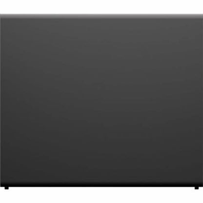 Station de travail Lenovo ThinkStation P7 30F3004JCA - 1 processeur Xeon w5-3433 - 32 Go