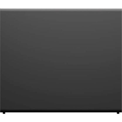 Lenovo ThinkStation P7 30F30042CA Workstation - 1 Xeon w5-3433 - 16 GB
