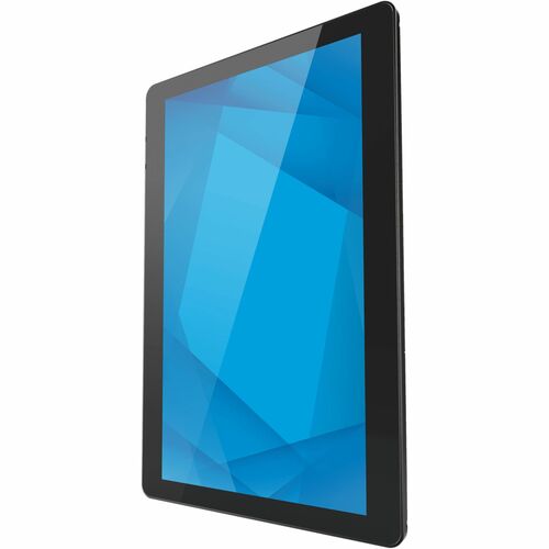 Terminal POS Elo Serie I 3 - Core i5-1245UL 4,40 GHz - 8 GB DDR5 SDRAM - 256