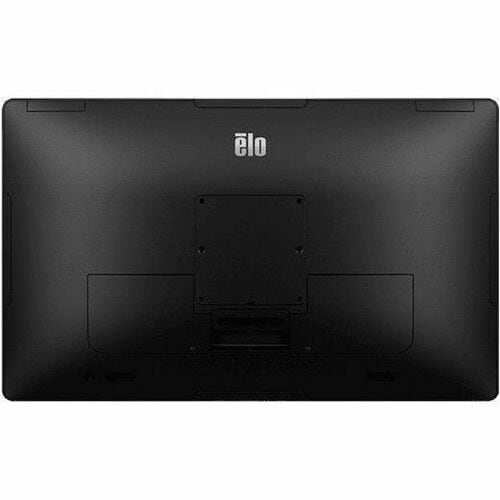 Elo I-Series 3 POS Terminal - Core i5 i5-1245UL 4.40 GHz - 8 GB DDR5 SDRAM - 256