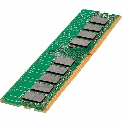 KIT ESTÁNDAR 16GB 1RX8 PC5-4800B-E PL SI