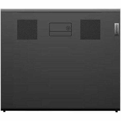 Lenovo ThinkStation P8 30HH002WCA Workstation - 1 Ryzen Threadripper PRO 7945WX - 64 GB