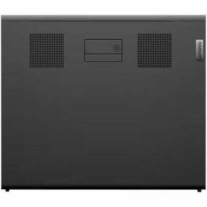 Lenovo ThinkStation P8 30HH002WCA Workstation - 1 Ryzen Threadripper PRO 7945WX - 64 GB