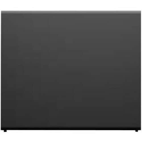 Lenovo ThinkStation P8 30HH002WCA Workstation - 1 Ryzen Threadripper PRO 7945WX - 64 GB
