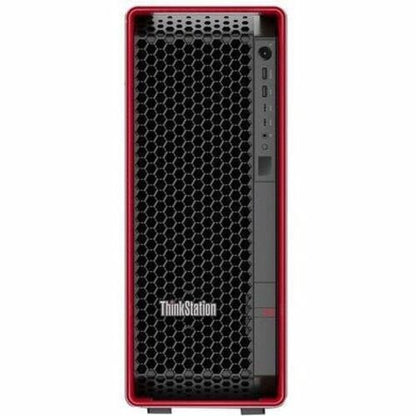 FR TOPSELLER THNKSTATION P8AMD THREADRIPPER P7965WX 4.2G 32GB 1TB