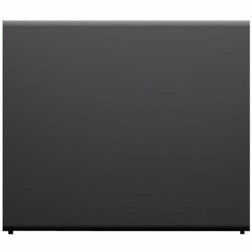 Station de travail Lenovo ThinkStation P8 30HH0036CA - 1 Ryzen Threadripper PRO 7955WX - 64 Go