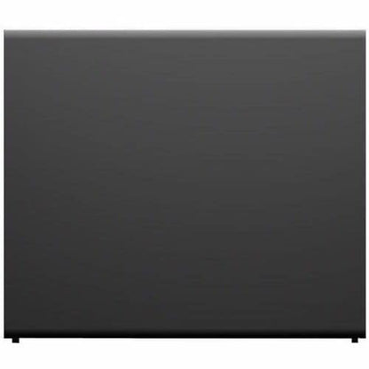 Station de travail Lenovo ThinkStation P8 30HH0036CA - 1 Ryzen Threadripper PRO 7955WX - 64 Go
