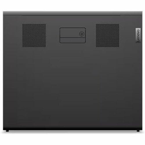 FR MEILLEURE VENTE THNKSTATION P8AMD THREADRIPPER P7975WX 4G 128 Go 4 To