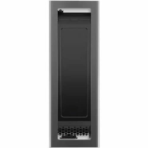 FR TOPSELLER THNKSTATION P8AMD THREADRIPPER P7995WX 2.5G 32GB 1TB
