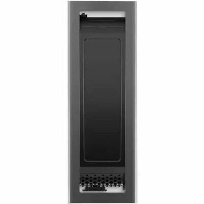 FR TOPSELLER THNKSTATION P8AMD THREADRIPPER P7995WX 2.5G 32GB 1TB