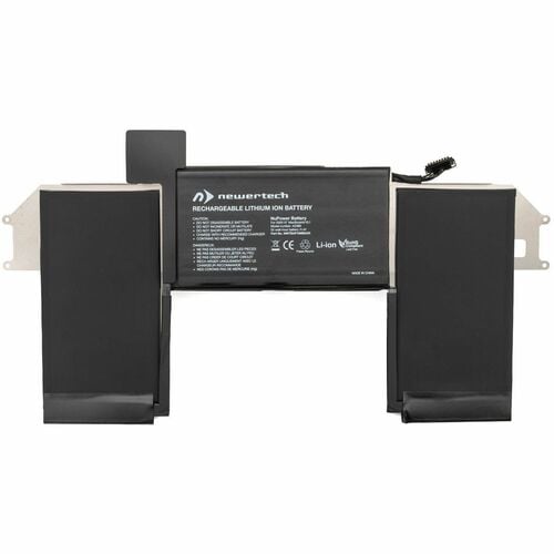 Batterie NewerTech NuPower A2389