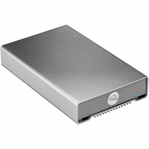 1.0 TB OWC MERCURY ELITE PRO MINI USB-C (10 GB/S) ALIMENTADO POR BUS