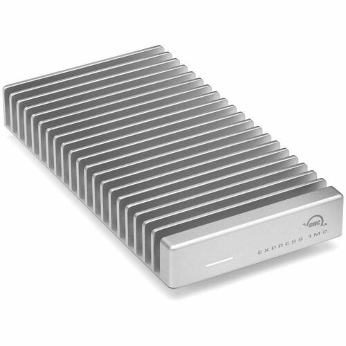 4TB EXPRESS 1M2 USB4 + 3000MB/S 4TB EXPRESS 1M2 USB4 OVER 3000MB/S