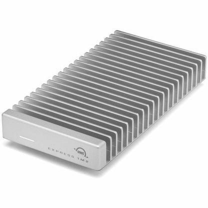 4TB EXPRESS 1M2 USB4 + 3000MB/S 4TB EXPRESS 1M2 USB4 OVER 3000MB/S