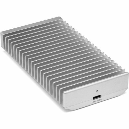4TB EXPRESS 1M2 USB4 + 3000MB/S 4TB EXPRESS 1M2 USB4 OVER 3000MB/S