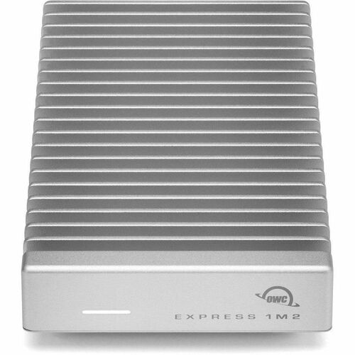 4TB EXPRESS 1M2 USB4 + 3000MB/S 4TB EXPRESS 1M2 USB4 OVER 3000MB/S